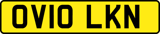 OV10LKN