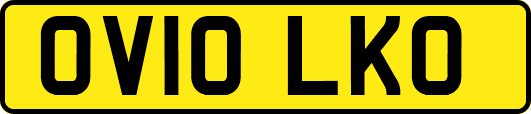 OV10LKO