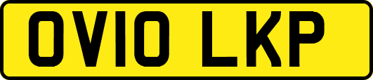 OV10LKP