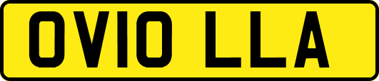 OV10LLA