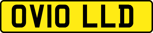 OV10LLD