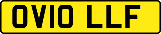 OV10LLF