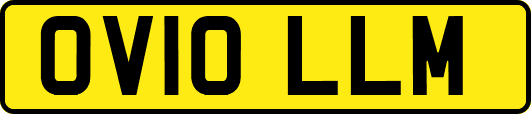 OV10LLM