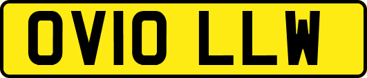 OV10LLW