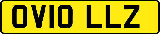 OV10LLZ