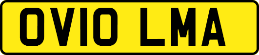 OV10LMA