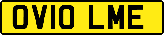 OV10LME