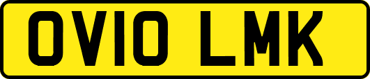 OV10LMK