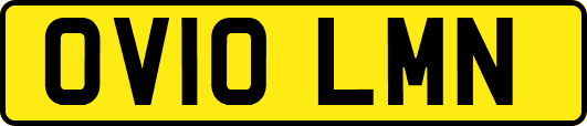 OV10LMN