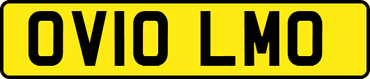 OV10LMO