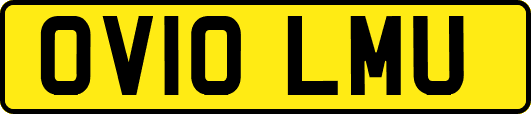 OV10LMU