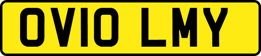 OV10LMY