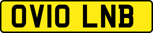 OV10LNB