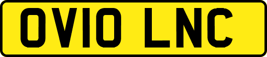 OV10LNC