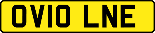 OV10LNE