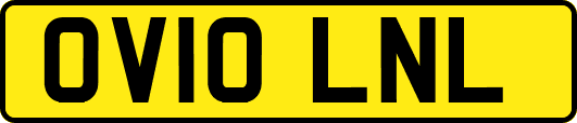 OV10LNL