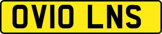 OV10LNS
