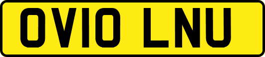 OV10LNU