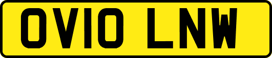 OV10LNW