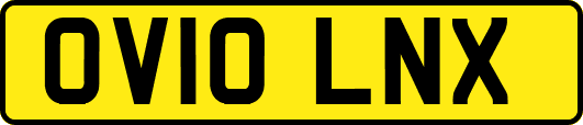 OV10LNX