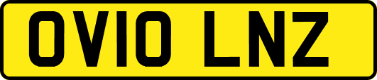 OV10LNZ