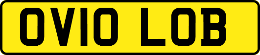 OV10LOB