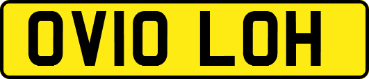 OV10LOH