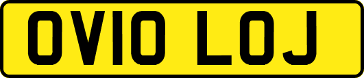 OV10LOJ