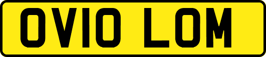OV10LOM