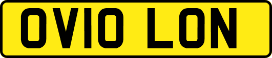 OV10LON