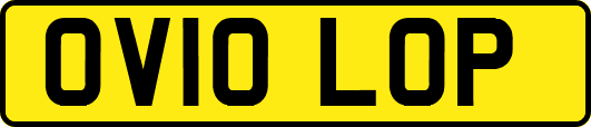 OV10LOP