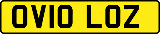OV10LOZ