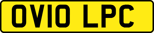 OV10LPC