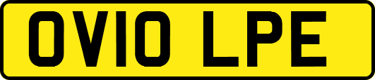 OV10LPE