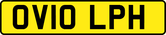 OV10LPH