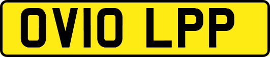 OV10LPP