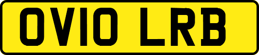 OV10LRB
