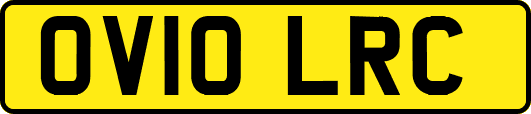 OV10LRC