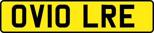 OV10LRE