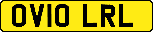 OV10LRL