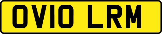 OV10LRM