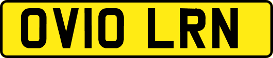 OV10LRN