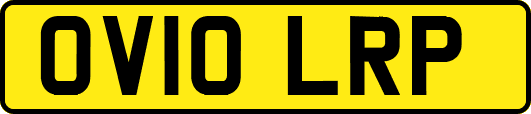 OV10LRP