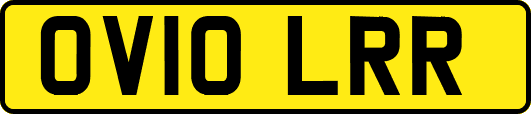 OV10LRR