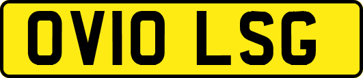 OV10LSG