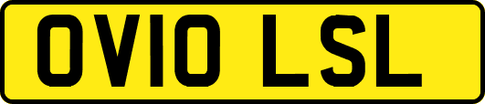 OV10LSL