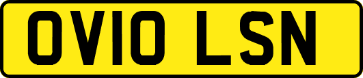 OV10LSN