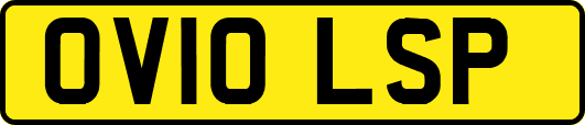 OV10LSP