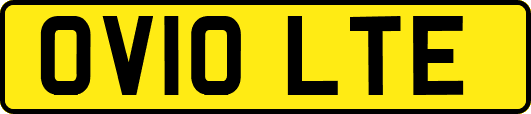 OV10LTE