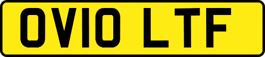 OV10LTF